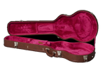 Epiphone 'IGC' 1959 Les Paul Standard Reissue - Deep Cherry Sunburst 5