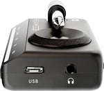 Blackstar BEAM Solo Headphone Amplifier 2