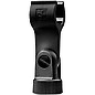 sE Electronics sE7 sideFire Side Address Condenser Microphone 4