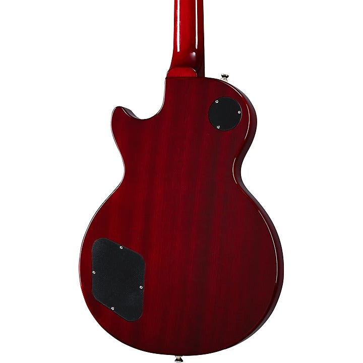 Epiphone Les Paul Standard '60s Electric Guitar - Ice Tea 5