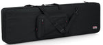 Gator Cases GL-BASS Bass Guitar Lightweight Case 3