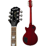 Epiphone Les Paul Standard '60s Electric Guitar - Ice Tea 3