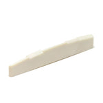 Graph Tech NuBone 1/8 Fully Compensated Saddle