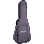 Martin Road Series SC-10E Modern Sapele Acoustic Electric Guitar - Natural 2