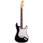 Fender Player II Modified Stratocaster Electric Guitar - Dusk 7