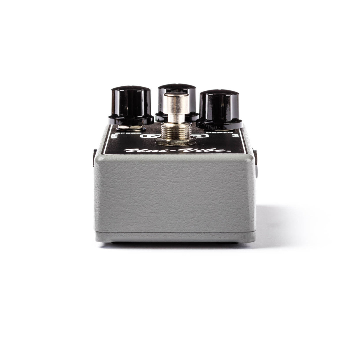 MXR M68 Univibe Chorus/Vibrato Pedal 4