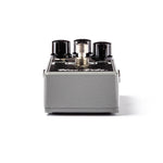MXR M68 Univibe Chorus/Vibrato Pedal 4