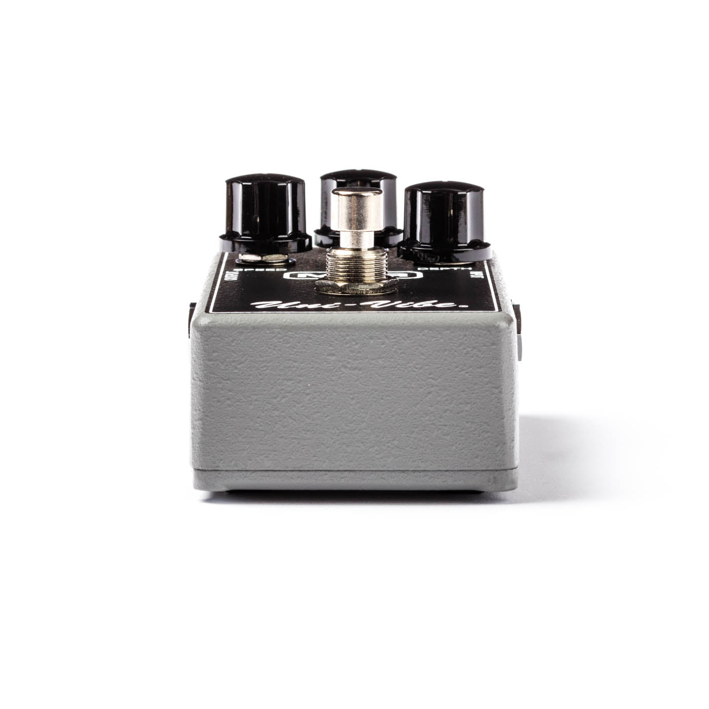 MXR M68 Univibe Chorus/Vibrato Pedal 4
