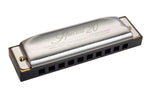 Hohner SPC20-5PK Special 20 5 pack (GACDE) 2