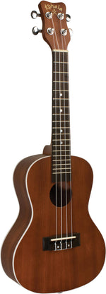 Kohala AK-CAE Akamai Acoustic-Electric Concert Ukulele 3
