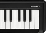 Korg microKEY2-61 61 Key USB MIDI Controller 3