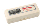 Hohner MBAND-G Marine Band G 2