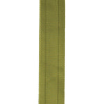 D'addario 50BAL08 Auto Lock Guitar Strap - Mellow Moss 4