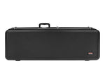 Gator GC-JMASTER ABS Guitar Case for Fender Jazzmaster 6