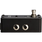 Onstage GSP1000 ABY Switcher 2