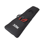 Onstage GBO4550 Offset Electric Guitar Gig Bag - Black 4