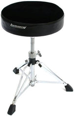 Ludwig L348TH Accent Pro Drum Throne - Round 2