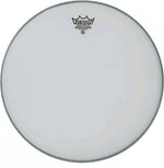 Remo 12\" BE011200 Emperor Coated Drum Head