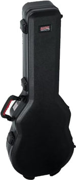 Gator GTSA-GTRLPS Molded Les Paul TSA Case