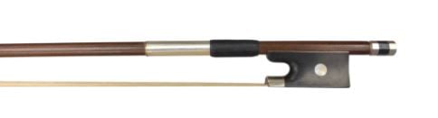 Maple Leaf Strings MLS110VN Violin Outfit - 1/2 Size 2