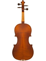 Maple Leaf Strings 120VA12 Viola Kit - Size 12\" 4