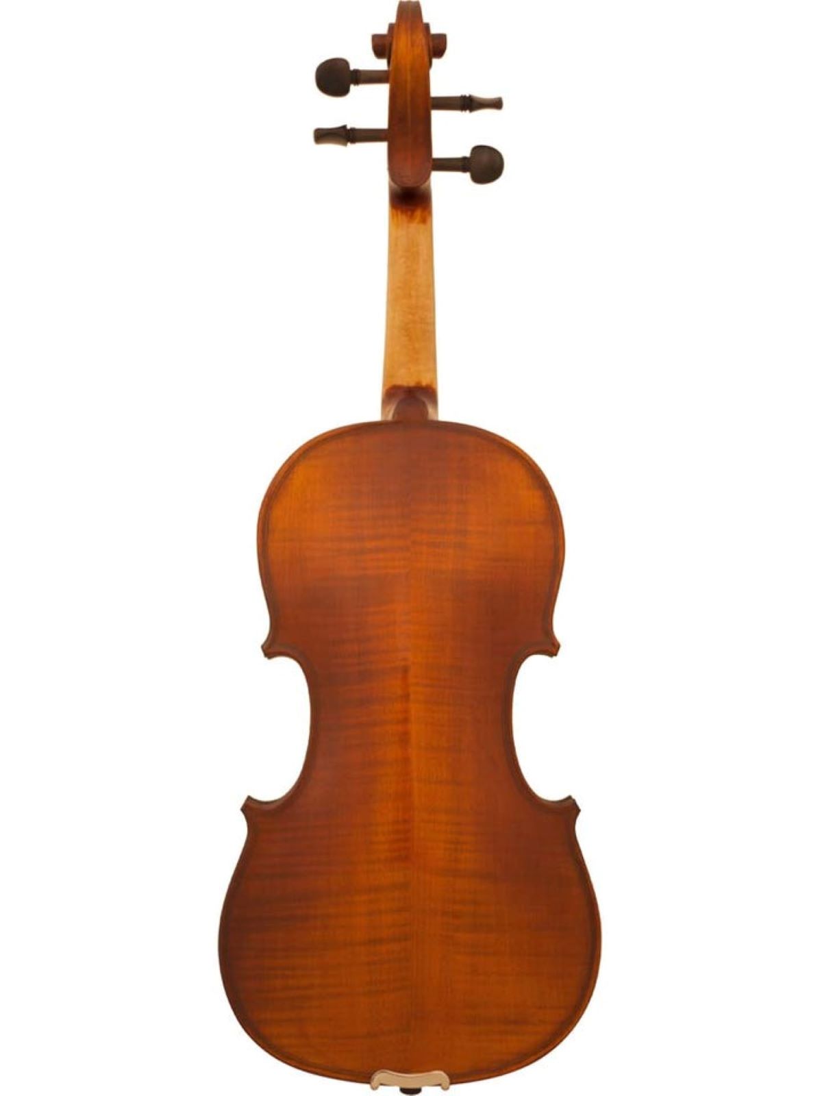 Maple Leaf Strings 120VA12 Viola Kit - Size 12\" 4