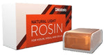 D'Addario VR200 Natural Rosin - Light