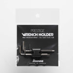 Ibanez WHS4 Wrench Holder & Tremolo Tool Set 5