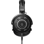Audio Technica ATH-R50X Pro Open Back Reference Headphones 5