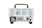 Orange MT20 Micro Terror 20 Watt Head 4