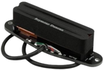 Seymour Duncan STHR1N Hot Rails Telecaster Pickup - Neck 3