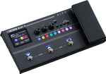 Roland T-8 Beat Machine 3