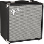 Fender Rumble 25 V3 Bass Amplifier 3