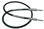 PROformance 25-ft Speaker 16 Gauge Cable (Straight-Straight) 2