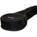 Onstage GBJA4770B Banjo Bag 3