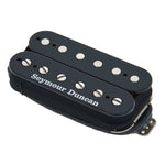 Seymour Duncan TB-4 JB Trembucker Pickup (Black)