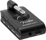Fender Mustang Micro Personal Headphone Guitar Amplifier 4
