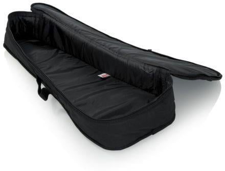 Gator GBE-UKE-TEN Tenor Ukulele Gig Bag 3