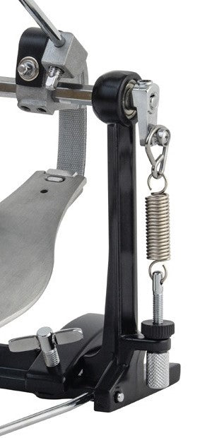 Dixon PP-P0 Standard Single Bass Drum Pedal 3