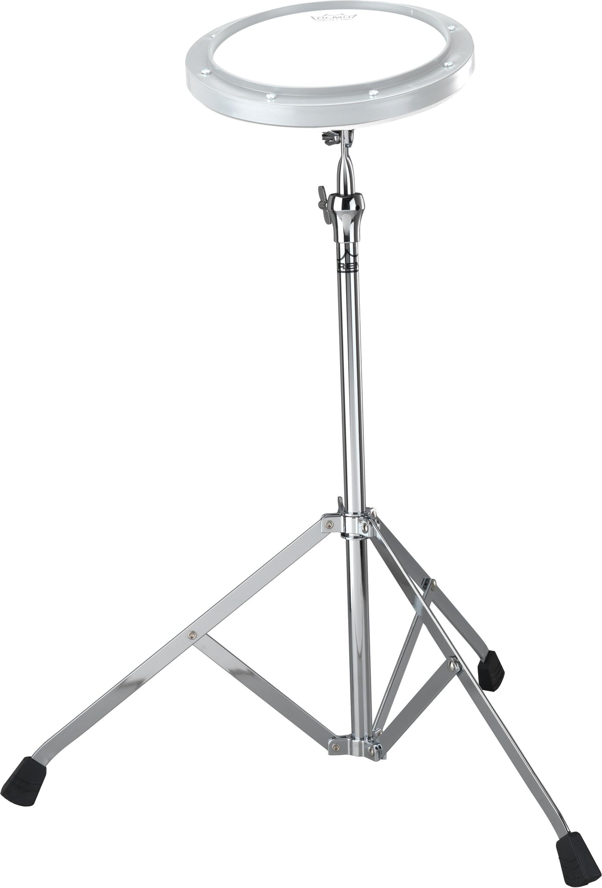 Remo Practice Pad Stand 2