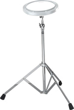 Remo Practice Pad Stand 2