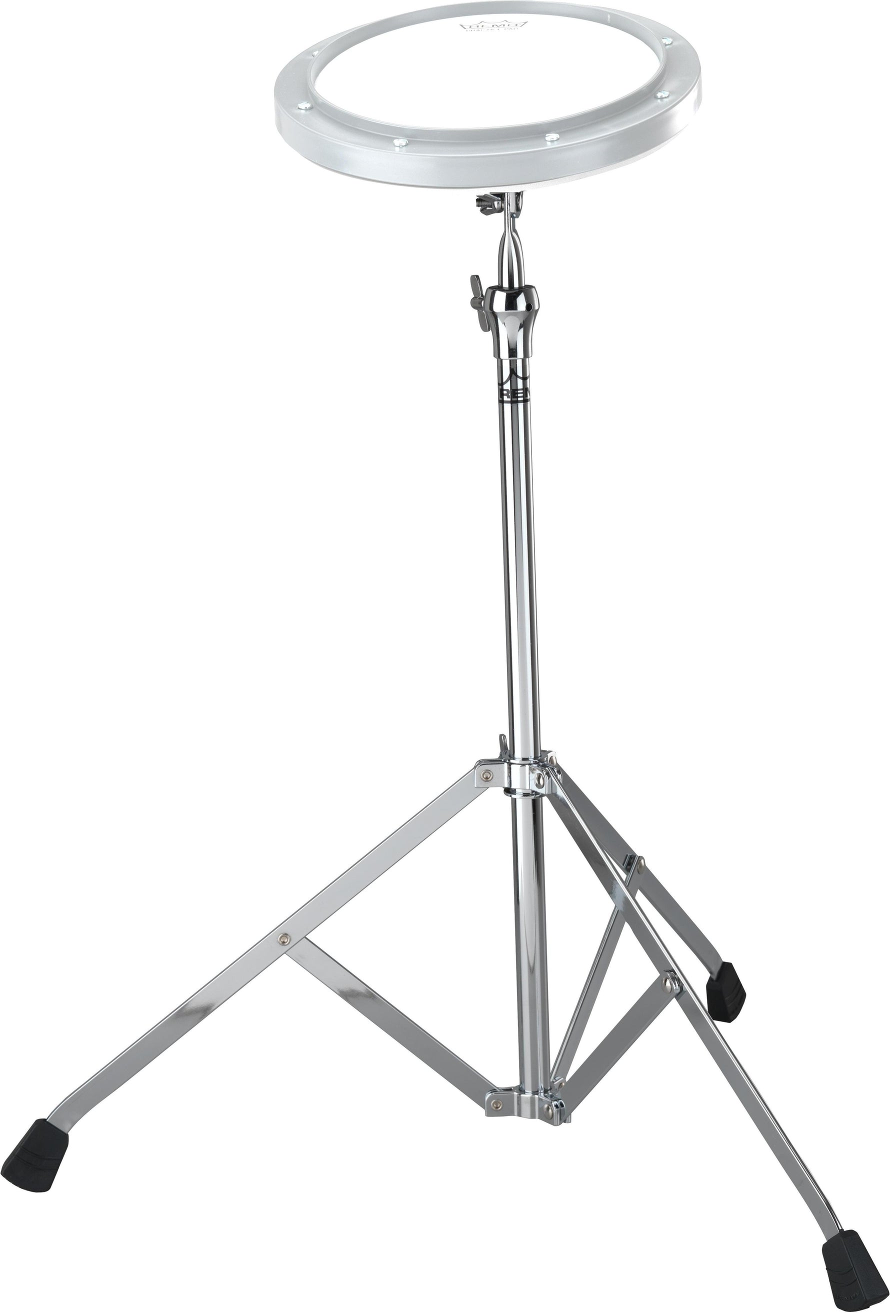 Remo Practice Pad Stand 2