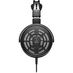 Audio-Technica ATH-R30x Open-Back Reference Headphones 7
