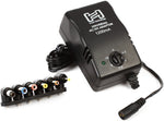 Hosa ACD-477 Universal Power Supply 5