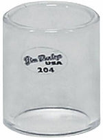 Dunlop Glass Slide 