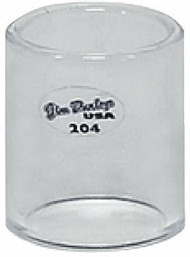 Dunlop Glass Slide 