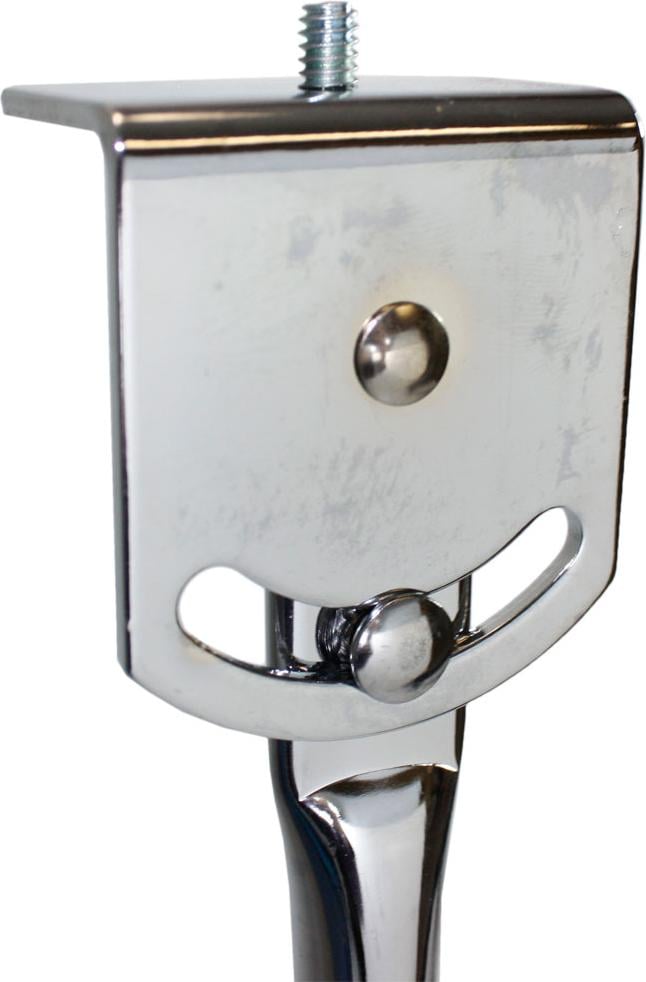 Remo Practice Pad Stand 3