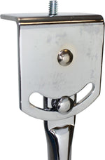 Remo Practice Pad Stand 3