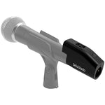 D'Addario Mic Mute Infrared Mic Sensor 2