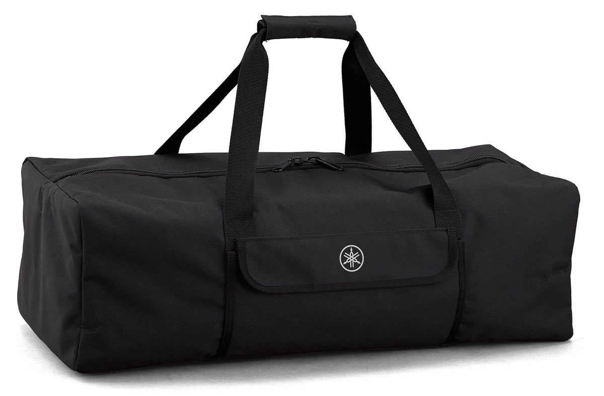 Yamaha HW-3 Crosstown Advanced Aluminum Hardware Pack with Bag 4